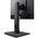  Монитор LCD ABR Technology Руслан RUS-M24-695843 75/1080 23.8", 1920x1080, 75Гц, IPS, 16:9, 3мс, VGA, HDMI, DP, 1000:1, 178/178, 300cd черный 