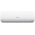  Кондиционер Topcool TR-12SBIN1 Инвертер 