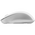  Беспроводная мышь Xiaomi BHR9354GL Wireless Mouse Comfort Edition белая 