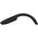 Мышь Microsoft Arc mouse CZV-00104 Black 