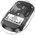  Мышь HOCO GM29 Mysterious dual-mode silent wireless mouse dark night Black 