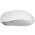  Мышь беспроводная Huawei CD26 SE (55037369) Bluetooth Mouse Wayne White 
