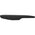  Мышь Microsoft Arc mouse CZV-00104 Black 