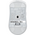  Мышь ASUS P716 ROG Harpe Ace Mini//WHT 90MP03Z0-BMUA10 