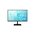  Монитор Aquarius Aqview B24F1 AQU-MON-B24F1 (АМПР.463131.001) 