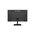  Монитор Aquarius Aqview B24F1 AQU-MON-B24F1 (АМПР.463131.001) 