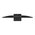  Монитор Aquarius Aqview B24F1 AQU-MON-B24F1 (АМПР.463131.001) 