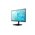  Монитор Aquarius Aqview B24F1 AQU-MON-B24F1 (АМПР.463131.001) 
