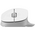  Беспроводная мышь Xiaomi BHR9354GL Wireless Mouse Comfort Edition белая 