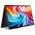  Монитор Acer PD193QEbmiuux (UM.XP3CD.E01) 