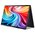  Монитор Acer PD193QEbmiuux (UM.XP3CD.E01) 