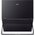  Монитор Acer PD193QEbmiuux (UM.XP3CD.E01) 