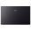  Монитор Acer PD193QEbmiuux (UM.XP3CD.E01) 