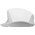 Беспроводная мышь Xiaomi BHR9354GL Wireless Mouse Comfort Edition белая 