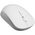  Мышь беспроводная Huawei CD26 SE (55037369) Bluetooth Mouse Wayne White 