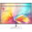  Монитор MSI Modern MD272QXPW (9S6-3PB19H-299) White 
