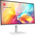  Монитор MSI Modern MD272QXPW (9S6-3PB19H-299) White 