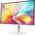  Монитор MSI Modern MD272QXPW (9S6-3PB19H-299) White 