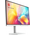  Монитор MSI Modern MD272QXPW (9S6-3PB19H-299) White 