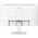  Монитор MSI Pro MP243XW 9S6-3PB5CH-201 White 