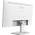  Монитор MSI Pro MP243XW 9S6-3PB5CH-201 White 