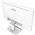  Монитор MSI Pro MP243XW 9S6-3PB5CH-201 White 
