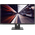  Монитор Lenovo ThinkVision E24-30 (63EDMAT2UK) черный 