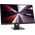  Монитор Lenovo ThinkVision E24-30 (63EDMAT2UK) черный 