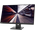  Монитор Lenovo ThinkVision E24-30 (63EDMAT2UK) черный 