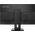  Монитор Lenovo ThinkVision E24-30 (63EDMAT2UK) черный 