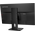  Монитор Lenovo ThinkVision E24-30 (63EDMAT2UK) черный 