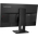  Монитор Lenovo ThinkVision E24-30 (63EDMAT2UK) черный 