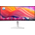  Монитор MSI Modern MD342CQPW (9S6-3PC59H-036) 