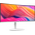  Монитор MSI Modern MD342CQPW (9S6-3PC59H-036) 