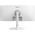  Монитор MSI Modern MD342CQPW (9S6-3PC59H-036) 