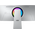  Монитор Samsung LS34DG852SIXCI 
