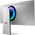  Монитор Samsung LS34DG852SIXCI 