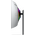  Монитор Samsung LS34DG852SIXCI 