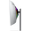  Монитор Samsung LS34DG852SIXCI 