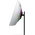  Монитор Samsung LS34DG852SIXCI 