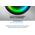  Монитор Samsung LS34DG852SIXCI 