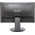  Монитор Acer V206QAbi (UM.IV6CD.A03) 