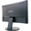  Монитор Acer V206QAbi (UM.IV6CD.A03) 