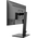  Монитор Fplus MO-24F129-HD 