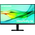  Монитор Samsung LS24D604UAUXCI 
