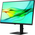  Монитор Samsung LS24D604UAUXCI 