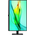  Монитор Samsung LS24D604UAUXCI 