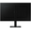  Монитор Samsung LS24D604UAUXCI 