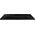  Монитор Samsung LS24D604UAUXCI 