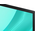  Монитор Samsung LS24D604UAUXCI 